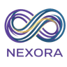 Nexora